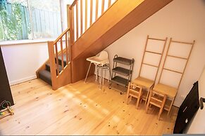 Sandy Pool Shack - Pet Friendly