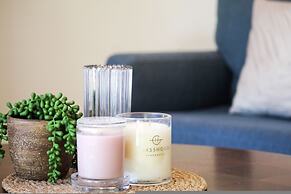 Sandy Pool Shack - Pet Friendly