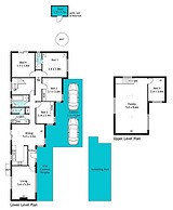 Sandy Pool Shack - Pet Friendly