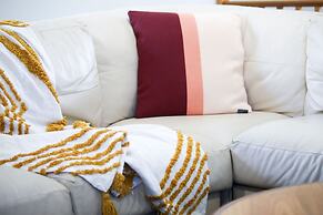 Sandy Pool Shack - Pet Friendly