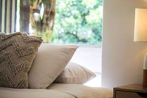 Sandy Pool Shack - Pet Friendly