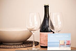 Sandy Pool Shack - Pet Friendly