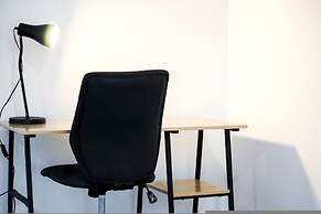 Sandy Pool Shack - Pet Friendly