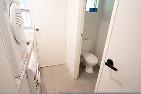 Sandy Pool Shack - Pet Friendly