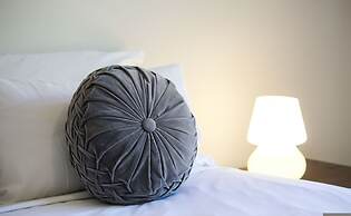 Sandy Pool Shack - Pet Friendly