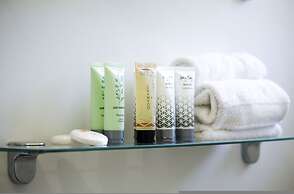 Sandy Pool Shack - Pet Friendly