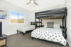 High Tide on Palmer - Pet Friendly