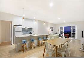 High Tide on Palmer - Pet Friendly