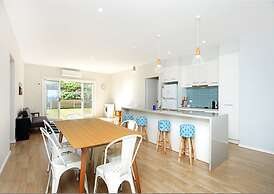 High Tide on Palmer - Pet Friendly