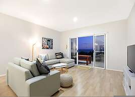 High Tide on Palmer - Pet Friendly