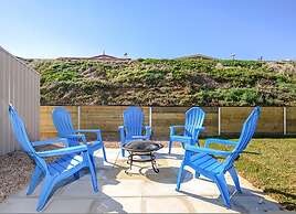 High Tide on Palmer - Pet Friendly