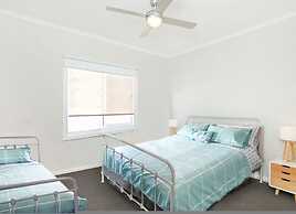 High Tide on Palmer - Pet Friendly