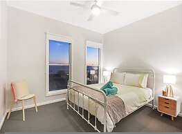 High Tide on Palmer - Pet Friendly