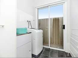 High Tide on Palmer - Pet Friendly