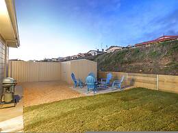 High Tide on Palmer - Pet Friendly