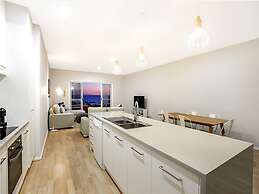 High Tide on Palmer - Pet Friendly