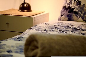 Breeze Beachfront Apartment no 9