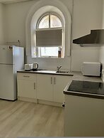 Seafield Tower Glenelg Apartment no 5