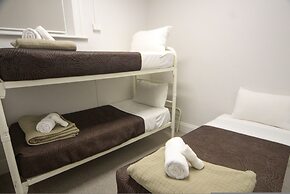 Seafield Tower Glenelg Apartment no 5