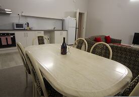 Seafield Tower Glenelg Apartment no 5