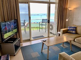The Dolphins 7 - A View To Remember