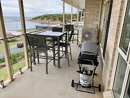 The Dolphins 7 - A View To Remember