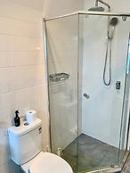 The Dolphins 7 - A View To Remember