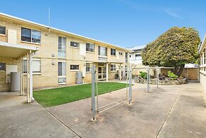 The Dolphins 7 - A View To Remember