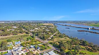 Riverglades Murray Bridge