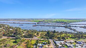 Riverglades Murray Bridge
