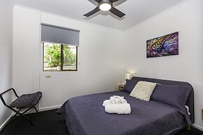 Riverglades Murray Bridge