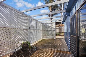 Riverglades Murray Bridge