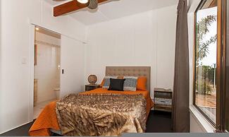 Riverglades Murray Bridge