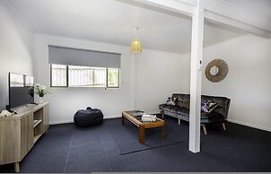 Riverglades Murray Bridge