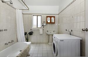 Riverglades Murray Bridge