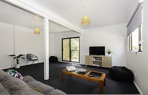 Riverglades Murray Bridge