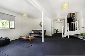 Riverglades Murray Bridge