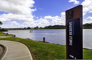 Riverglades Murray Bridge