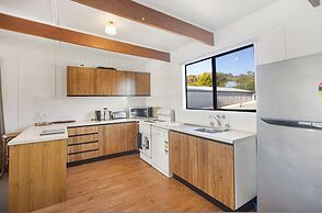 Riverglades Murray Bridge