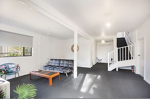 Riverglades Murray Bridge