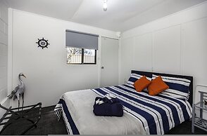 Riverglades Murray Bridge