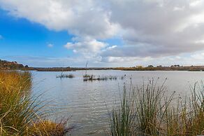 Riverglades Murray Bridge