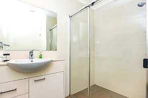 Gallery Resort Style Penthouse no 13