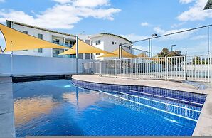 Gallery Resort Style Penthouse no 13