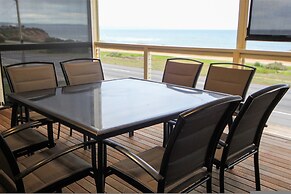 Seaford Beachfront House