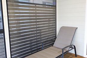 Seaford Beachfront House