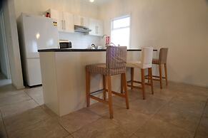 Seaford Beachfront House