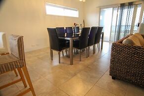 Seaford Beachfront House