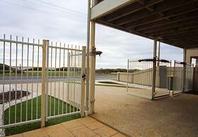 Seaford Beachfront House