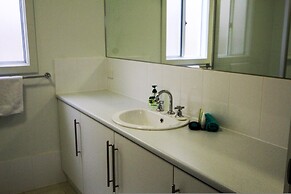 Seaford Beachfront House